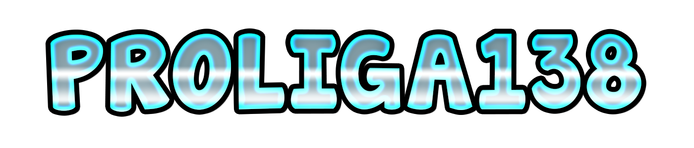 Logo Baru